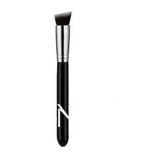 🌙♣️Voodoo Makeup Highlight Brush
